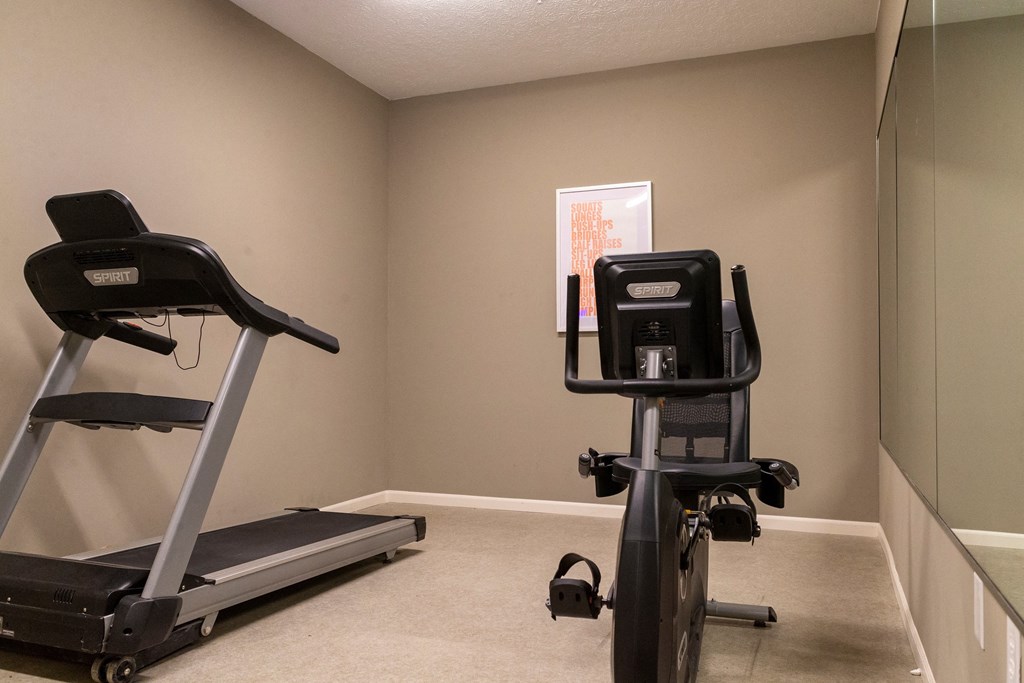 Blackhawk Commons Apartments, 309 S White Ave, Sheridan, IN RentCafe